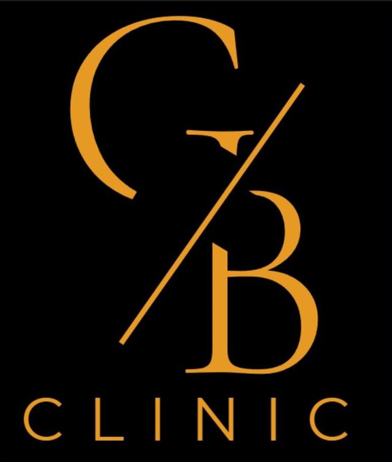 GB Clinic